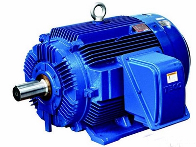 東元GB2/IE3高效率電機(jī)