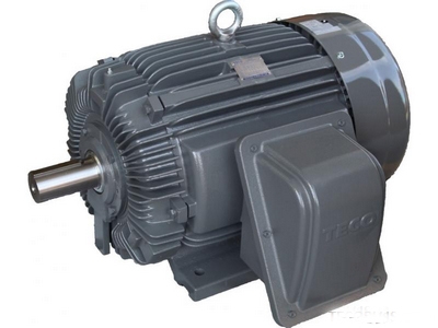 東元GB3/IE2效率電機(jī)